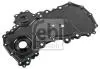 Кришка двигуна передня FORD Focus/Kuga/Transit \&#039;\&#039;2.0 EcoBlue \&#039;\&#039;13&gt;&gt; FEBI 184651 (фото 2)