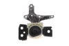 Подушка двигуна передня Renault Duster/ Logan II 2012 - (вир-во) FEBI 188628 (фото 3)