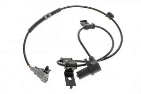 Датчик ABS FEBI 186154