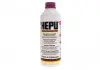 Антифриз фиолет. 15л (hepu) g12 evo концентрат P999EVO12