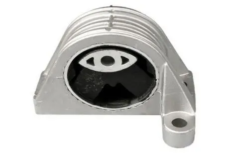 Подвеска FAST FT52350