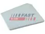 Шарнир FAST FT90785 (фото 1)