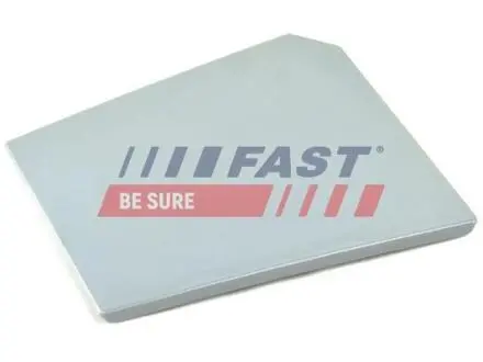 Шарнир FAST FT90785