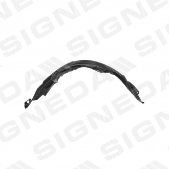 Підкрилок Signeda PMB11081AL (фото 1)