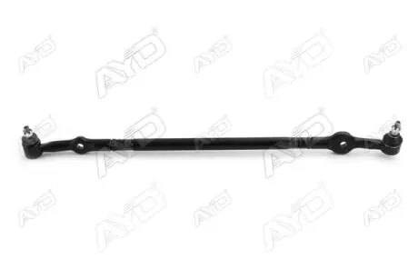 Тяга рулевая центральная Nissan Navara D22 (97-) AYD 8305901