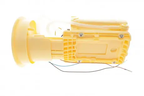 Фото 1 - насос паливний Trucktec automotive 07.38.069 Насос паливний Trucktec automotive 07.38.069 (фото 1)