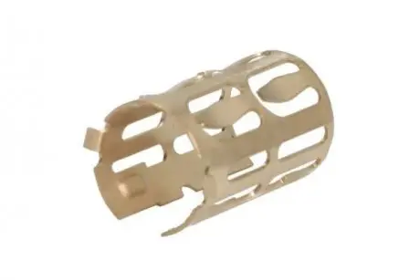 Втулка датчика ABS Pneumatics PNB001