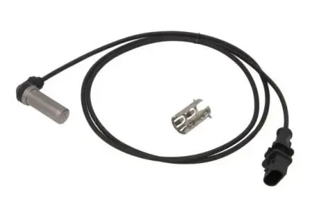 Датчик ABS Pneumatics PNA10149