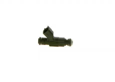 Клапан BOSCH 0 280 155 991