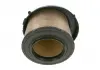 Фильтр BOSCH F 026 400 088 (фото 4)