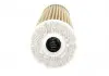 ФІЛЬТР ОЛИВИ WIX FILTERS WL7553A (фото 2)