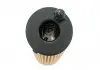 ФІЛЬТР ОЛИВИ WIX FILTERS WL7553A (фото 3)
