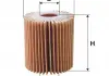 ФІЛЬТР ОЛИВИ WIX FILTERS WL7480 (фото 1)