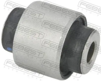 САЙЛЕНТБЛОК ПЕРЕДНЬОГО ВЕРХНЬОГО ВАЖЕЛЯ FEBEST SGAB-018