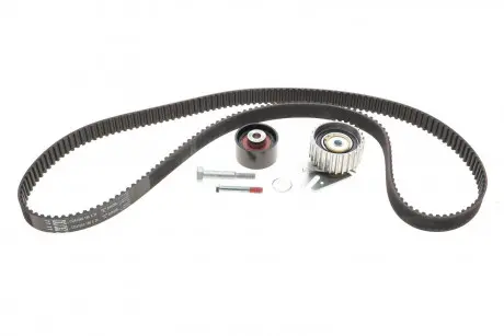 Ременный комплект SNR NTN KD458.33