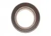 Гофра глушника Fischer Automotive One (FA1) VW472-080 (фото 4)