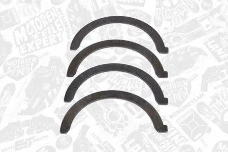 Дистанционная шайба ET ENGINETEAM LA001700