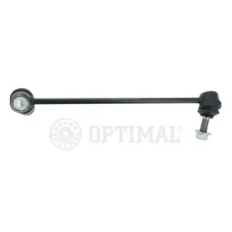 Тяга / Стійка стабілізатора Optimal G7-1635