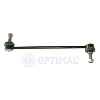 Тяга / Стійка стабілізатора Optimal G7-1370