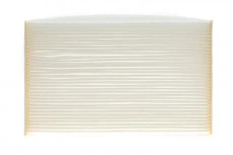 Фільтр салону Purflux AH714