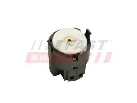 Контактна група замка запалювання Citroen Jumper 02- /Fiat Ducato 01- /Peugeot Boxer 01- FAST FT82404