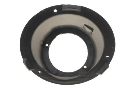 КОРПУС ЗАЛИВНОЇ ГОРЛОВИНИ FAST FT61871
