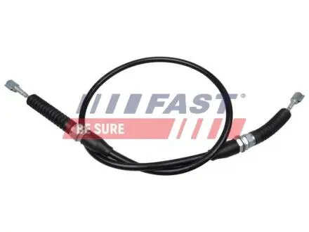 Трос Газа FAST FT72008