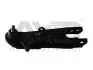 Рычаг подвески передней левый Nissan Navara D22 (97-) (9710747) AYD