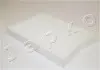 Фильтр Japko 21NS12 (фото 1)