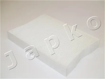 Фильтр Japko 21NS12