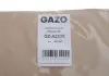 Прокладка головки блоку циліндрів GAZO GZ-A2538 (фото 2)