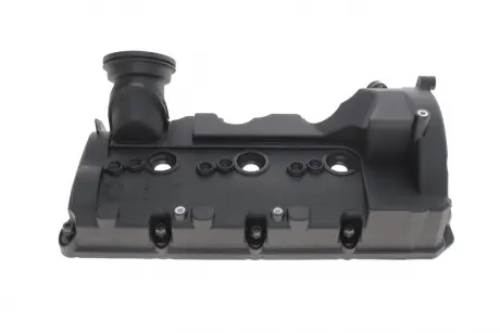 Фото 1 - кришка двигуна GAZO GZ-E1209 Кришка двигуна GAZO GZ-E1209 (фото 1)