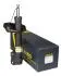 Амортизатор передній пр. Citroen C4/Mitsubishi ASX/Peugeot 4008 10- (газ.) RS316993