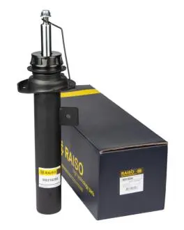 Амортизатор передній пр. BMW 2 (F45/F46)/X1 (F48) 13- (газ.) Raiso RS318293