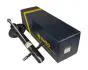 Амортизатор передній Jumper II/Ducato/Boxer 06- (газ.) RS314572