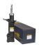 Амортизатор передній пр. Accent II 00-05 (газ.) RS333304