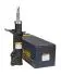 Амортизатор передній пр. Accent II 00-05 (газ.) RS333304
