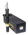 Амортизатор передній пр. Citroen C1/Peugeot 107/Toyota Aygo 05-14 (газ.) RS314631