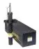 Амортизатор передній пр. Citroen C1/Peugeot 107/Toyota Aygo 05-14 (газ.) RS314631
