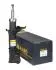 Амортизатор передній лів. Accent II 00-05 (газ.) RS333305