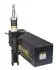Амортизатор передній пр. Getz 02-10 (газ.) RS317599