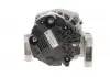 Генератор BOSCH 1 986 A00 559 (фото 4)
