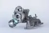 Компрессор BorgWarner 54399880071 (фото 1)