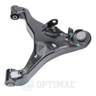 Рычаг независимой подвески колеса Optimal G6-1399