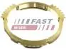 СИНХРОНІЗАТОР FIAT DUCATO 02> 5-ШВИДК КІЛЬЦЕ FAST FT62268 (фото 1)