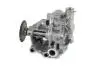Масляний насос Opel/Renailt 2.0CTDI/dCi FT38304