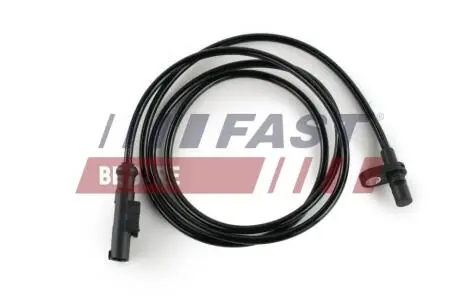 Датчик ABS (задній) Iveco Daily 06- FAST FT80581