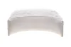 Подшипник скольжения PL STD King CR4646SM (фото 3)