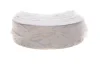 Подшипник скольжения PL STD King CR4646SM (фото 4)