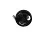 Насос ГУР MAZDA 3 \&#039;\&#039;1.3-1.6 \&#039;\&#039;03-09 BOSCH KS02000032 (фото 1)